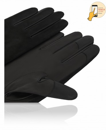 Перчатки Женские i.KSL81-ELLIS_48/BL